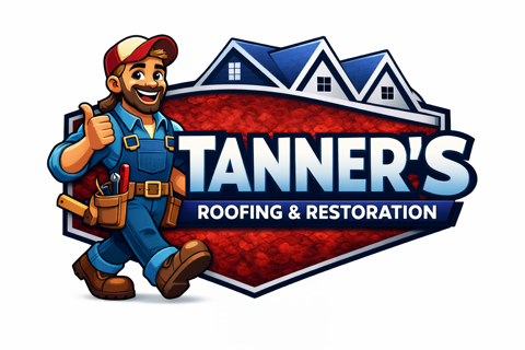 Tanner's Roofing and Restoration